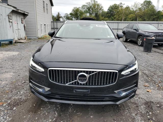 2020 VOLVO V90 T6 INS YV1A22VL8L1136382