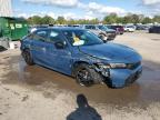 Lot #3297049600 2025 HONDA CIVIC SPOR