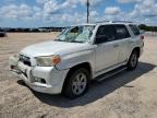 Lot #3315827358 2011 TOYT 4RUNNER SR5