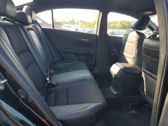 2016 HONDA ACCORD SPO 1HGCR2F56GA070853