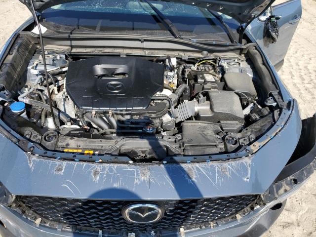 2024 MAZDA CX-30 PREFERRED 3MVDMBCM7RM613256