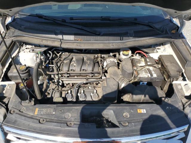 2018 FORD EXPLORER X 1FM5K8D85JGC61062