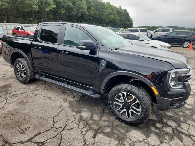 2024 FORD RANGER LAR 1FTER4KH9RLE51770