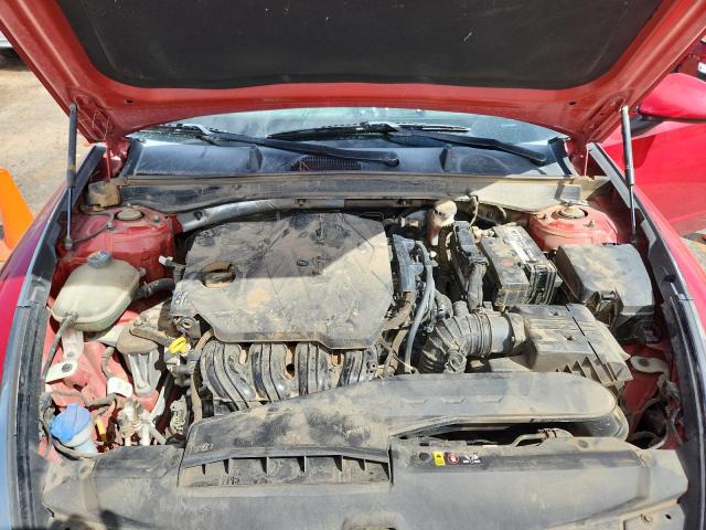 2020 HYUNDAI SONATA SE - 5NPEG4JA8LH041144