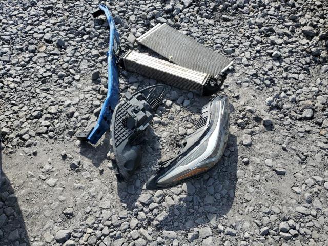 2018 CHEVROLET CRUZE LT 1G1BE5SM6J7139817