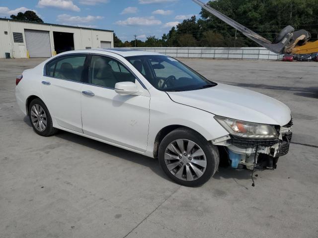 2015 HONDA ACCORD TOU 1HGCR3F96FA026021