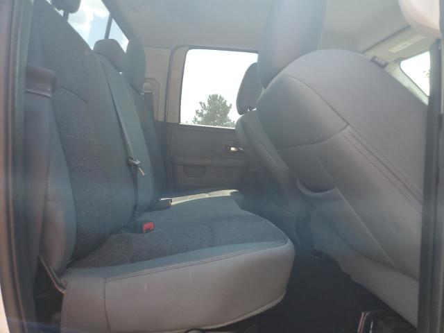 2016 RAM 1500 SLT 1C6RR6GT2GS368069