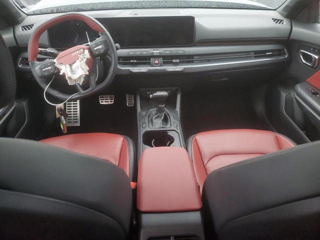 2025 KIA K4 GT-LINE TURBO 3KPFW4DC4SE119801