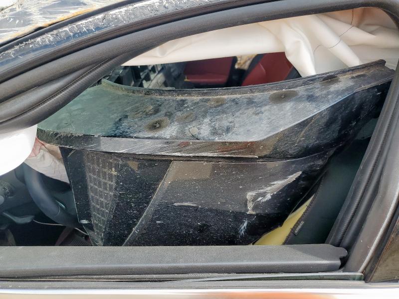 2025 KIA K4 GT-LINE TURBO 3KPFW4DC2SE066905