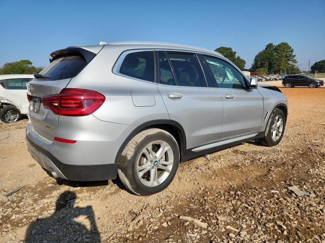 2019 BMW X3 SDRIVE30I 5UXTR7C51KLR49818