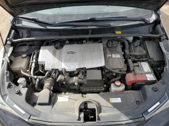 2016 TOYOTA PRIUS JTDKARFU9G3514104