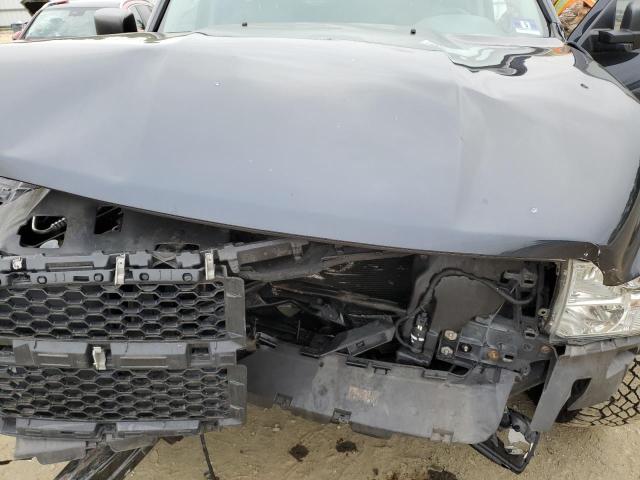 2015 RAM 1500 ST 1C6RR7FT2FS674064