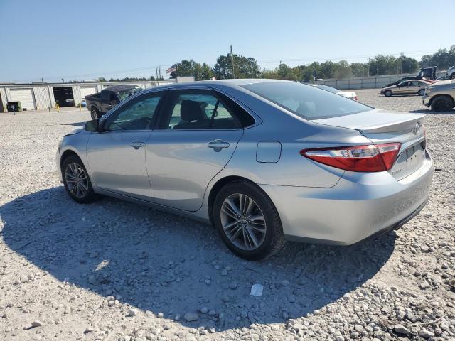 2017 TOYOTA CAMRY LE 4T1BF1FK7HU635643