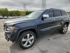 Lot #3303052631 2014 JEEP GRAND CHER