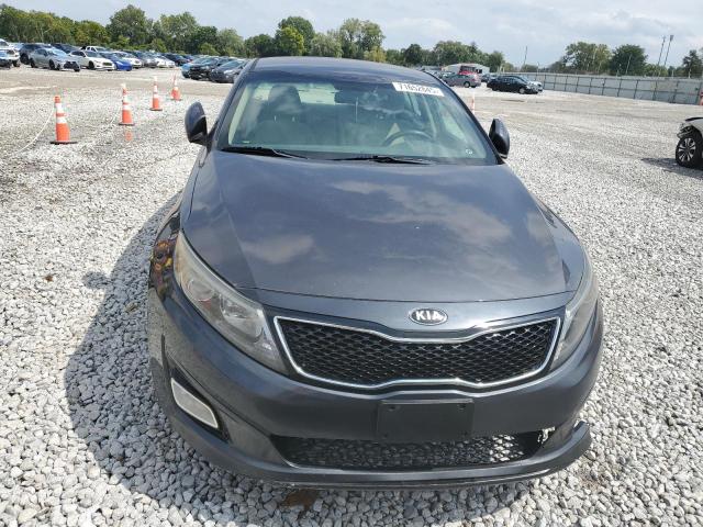 2015 KIA OPTIMA LX 5XXGM4A7XFG466628