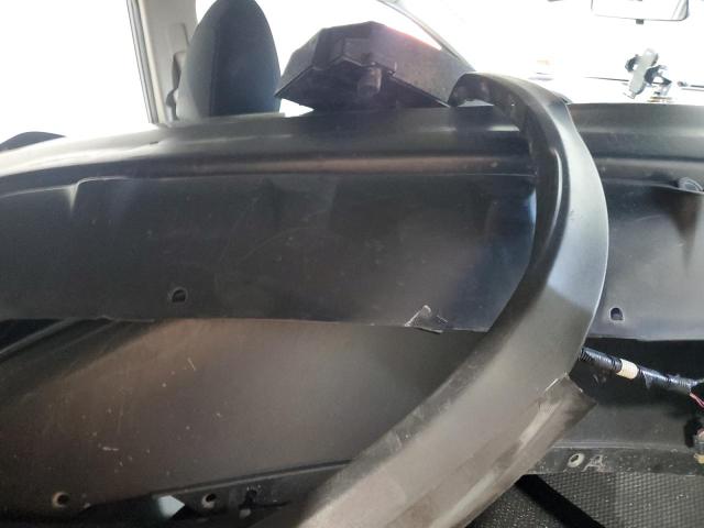 2020 NISSAN ROGUE SPORT S JN1BJ1CW1LW641139