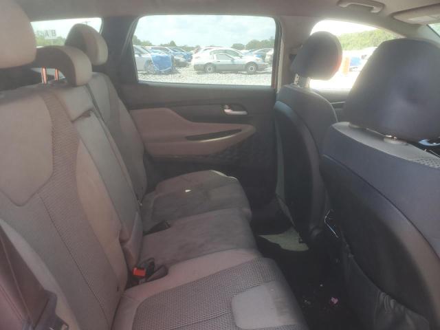 2021 HYUNDAI SANTA FE SE #3290285212