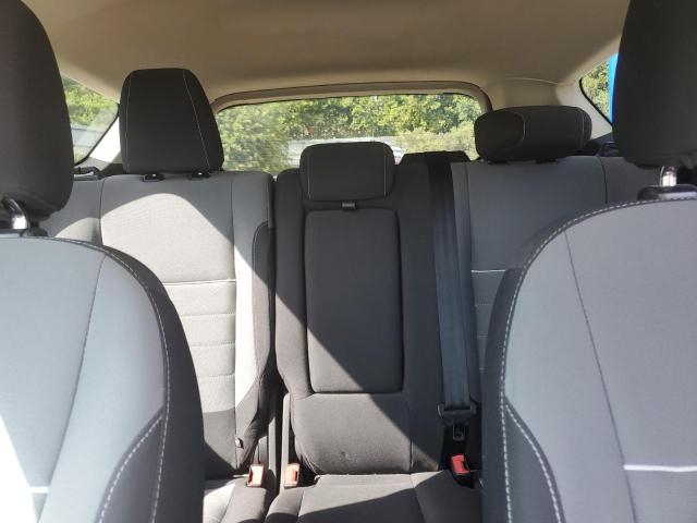 2015 FORD ESCAPE SE - 1FMCU9GX3FUB60542