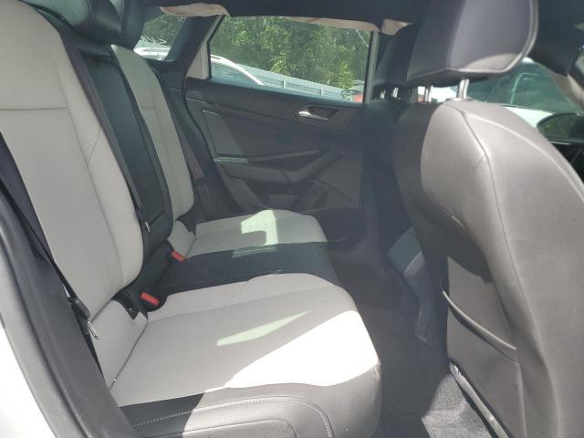 2020 VOLKSWAGEN JETTA S 3VWCB7BU1LM040036