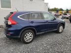 Lot #3292355269 2016 HONDA CR-V EX