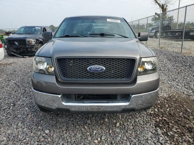 2005 FORD F150 #3257196240