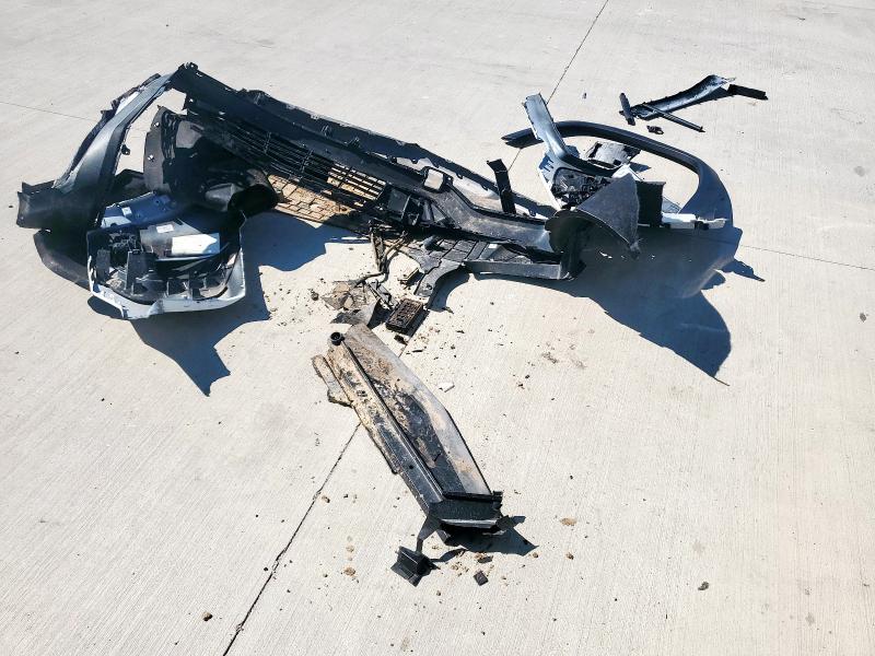 2026 CHEVROLET EQUINOX LT - 3GNAXHEG7TL119375