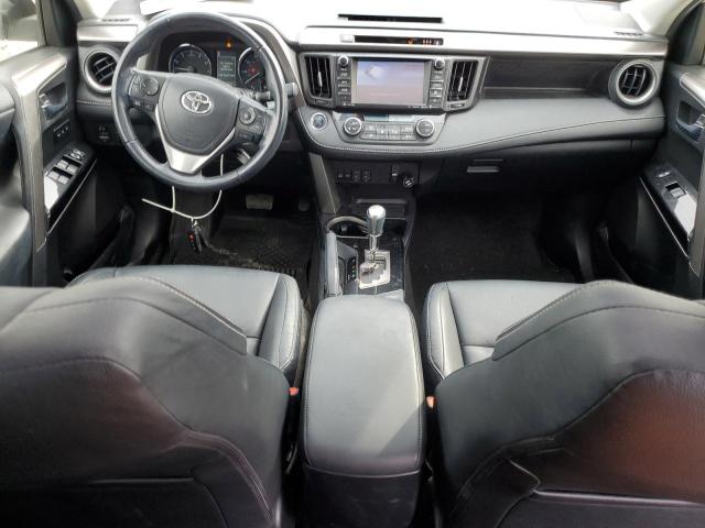 2017 TOYOTA RAV4 LIMIT JTMDFREV4HD202336