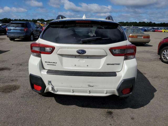 2021 SUBARU CROSSTREK JF2GTAEC3M8257578