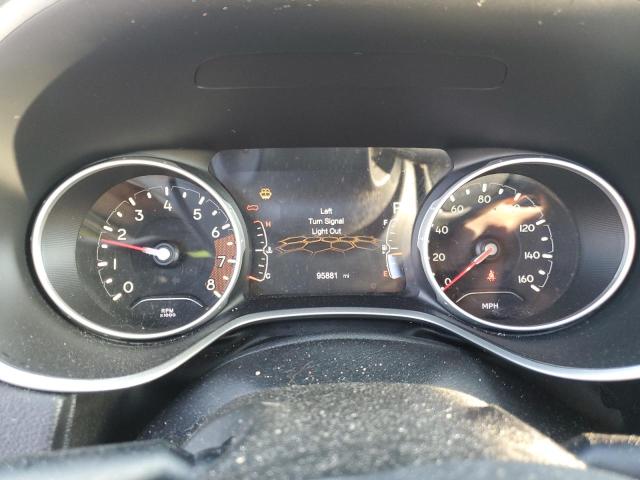 2019 JEEP COMPASS LI 3C4NJDCBXKT674489