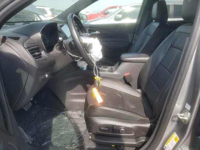 2024 CHEVROLET EQUINOX PREMIER #3298021130