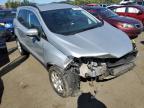 Lot #3317702074 2020 FORD ECOSPORT S