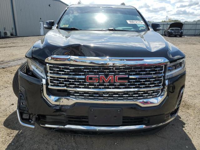 2021 GMC ACADIA DEN 1GKKNXLS4MZ111964