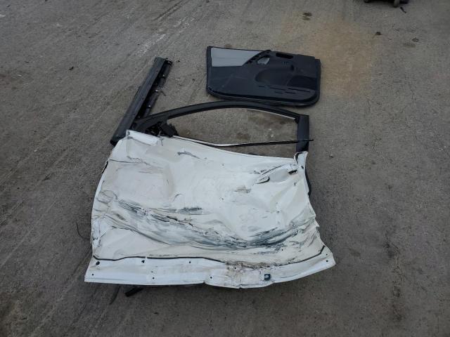 2014 TOYOTA RAV4 LIMIT - 2T3DFREV6EW166678