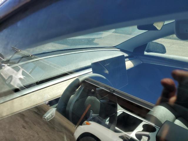 2023 TESLA MODEL 3 5YJ3E1EB4PF635250