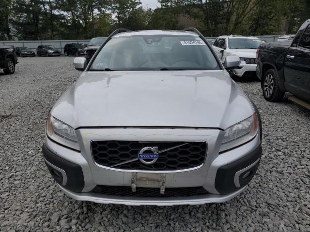 2016 VOLVO XC70 T5 PR YV4612NK1G1264729
