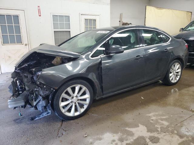 2015 BUICK VERANO CON 1G4PR5SK9F4159564