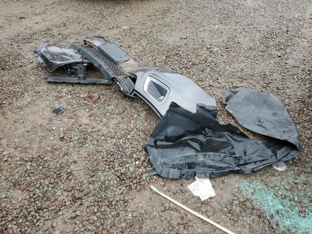 2020 JEEP CHEROKEE L 1C4PJMDX6LD589661