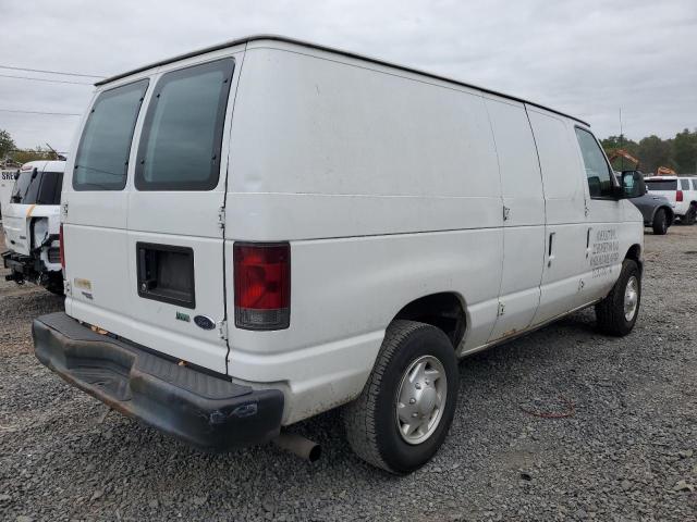2012 FORD ECONOLINE #3301651625