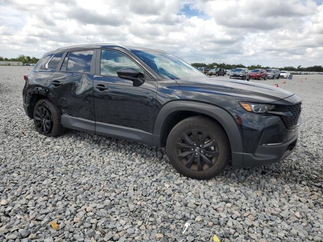 2025 MAZDA CX-50 PREM - 7MMVABDM0SN326723