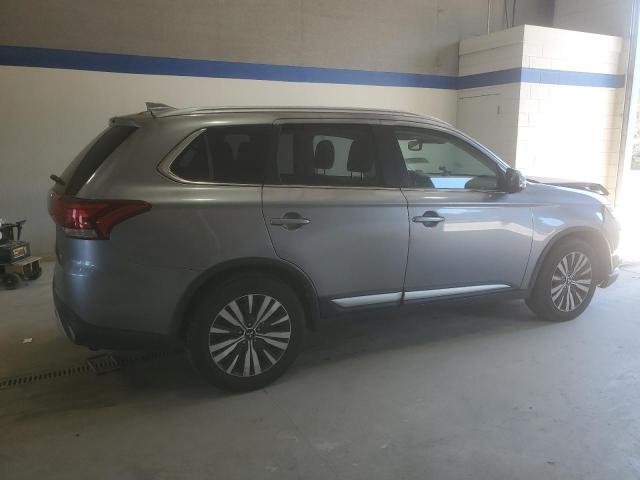 2020 MITSUBISHI OUTLANDER JA4AD3A31LZ040309