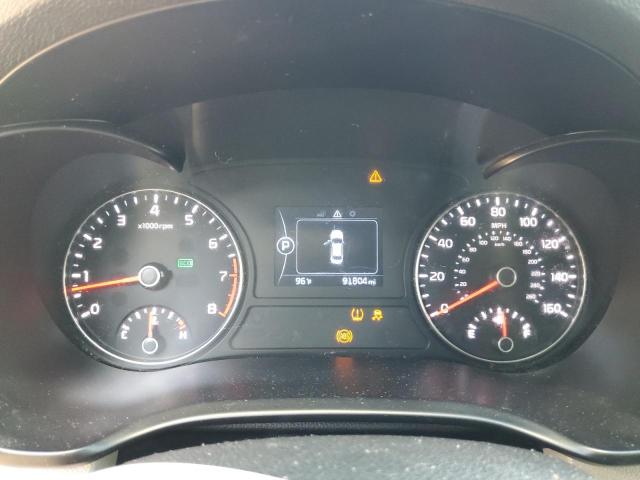 2017 KIA OPTIMA LX 5XXGT4L36HG147775