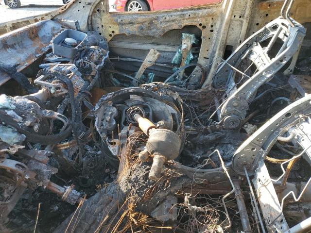 2015 JEEP CHEROKEE TRAILHAWK 1C4PJMBS3FW742397