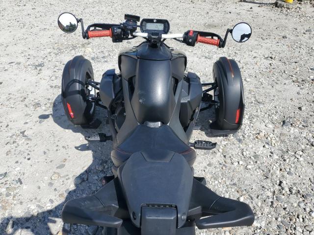 2022 CAN-AM RYKER RALL 3JB2HEH22NJ002023