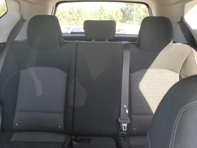 2021 KIA SOUL LX - KNDJ23AUXM7778823