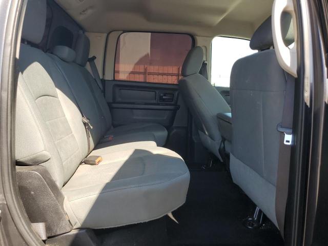 2015 RAM 1500 ST 1C6RR6KG5FS613889