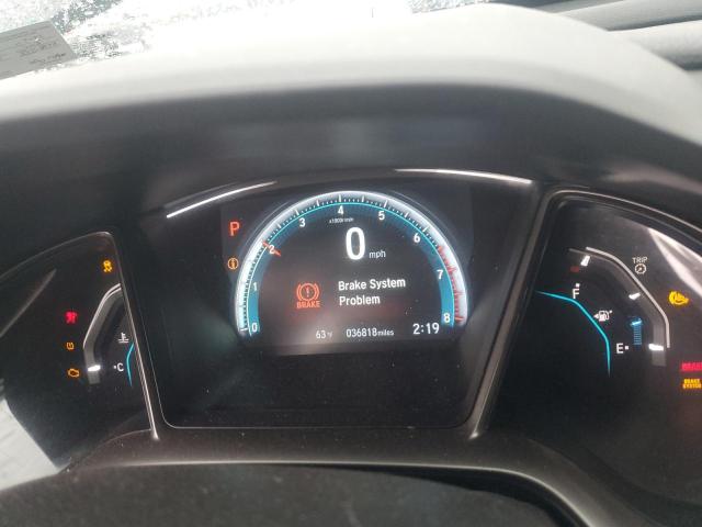 2017 HONDA CIVIC EXL SHHFK7H77HU403032