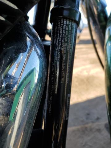 2013 HARLEY-DAVIDSON FLSTN SOFTAIL DELUXE 1HD1JDV18DB028504