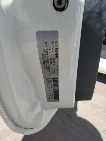 2019 FIAT 500 POP 3C3CFFKH5KT864926