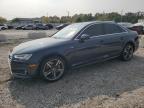 Top Destinations for Shipping Cars from the USA