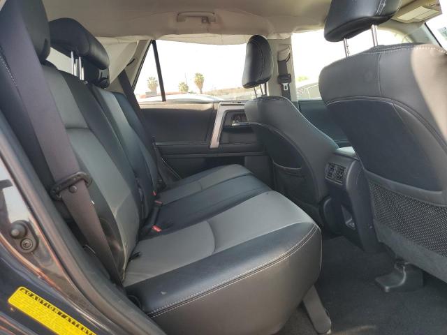 2024 TOYOTA 4RUNNER SR JTENU5JR9R6214592